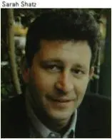 MATTHEW BRZEZINSKIis a former Moscow correspondent for The Wall Street Journal - фото 23