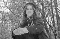 Maggie Helwig has published six books of poetry most recently One Building in - фото 1