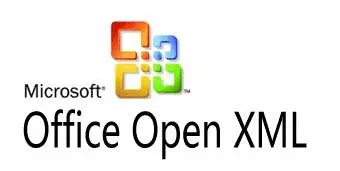 Что касается проекта OpenOfficeorg то он существует до сих пор и в нём - фото 89