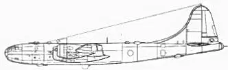 В29А В29D SB29 КВ29Р - фото 15