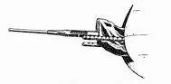 В29 Superfortress - изображение 65