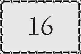 SATURDAY I WOKE WITH BED linens wrapping me like a constrictor If Id been - фото 20