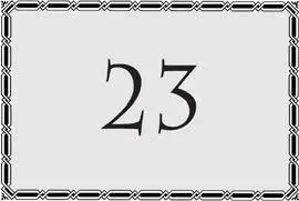 I AWOKE TO THE SOUND of engines screaming overhead My ankle was better but my - фото 27