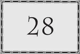 I WAS STARING AT A photograph faded and worn around the edges Someone had - фото 33