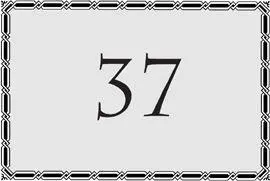 HIS FACE WAS A HALLOWEEN mask eyes shadowy recesses cheeks hollow jaws - фото 42