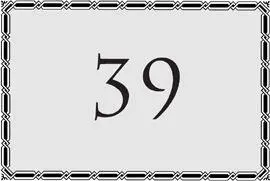 IMPOSSIBLE Yet there he was Coincidence I dont believe in coincidence But - фото 44