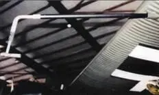 Трубка ПВД - фото 79
