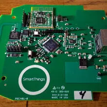 К оглавлению AMD приключения на краю погибели Юрий Ильин Опубликовано25 - фото 42