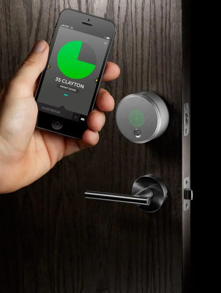 Опершись на фундамент Bluetooth Nokia в 2006 году выдала беспроводную - фото 83