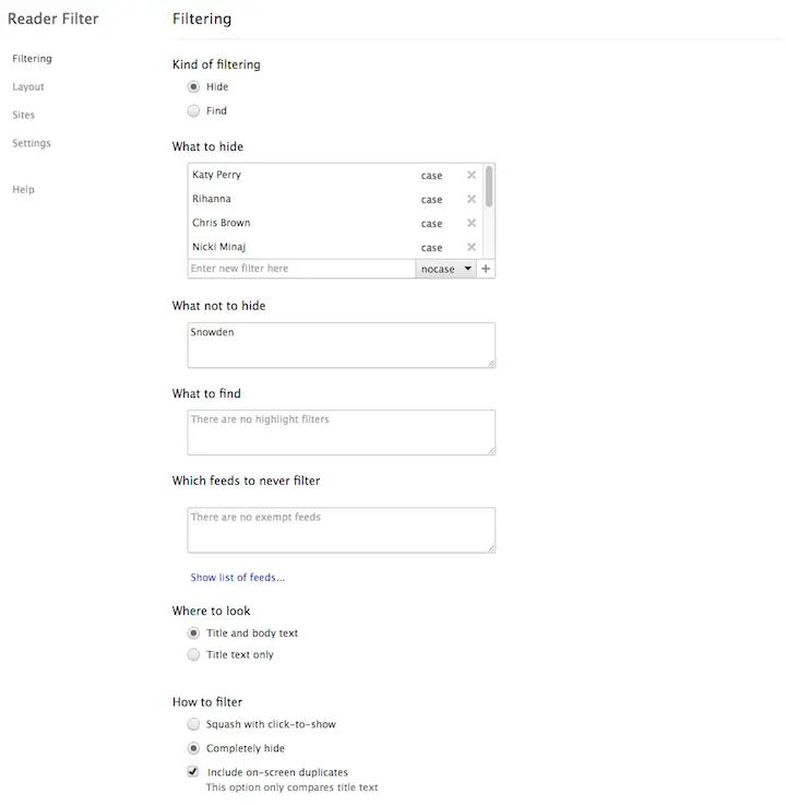 4 Mail Checker Plus for Google Mail Плагин Mail Checker Plusfor Google Mail - фото 128