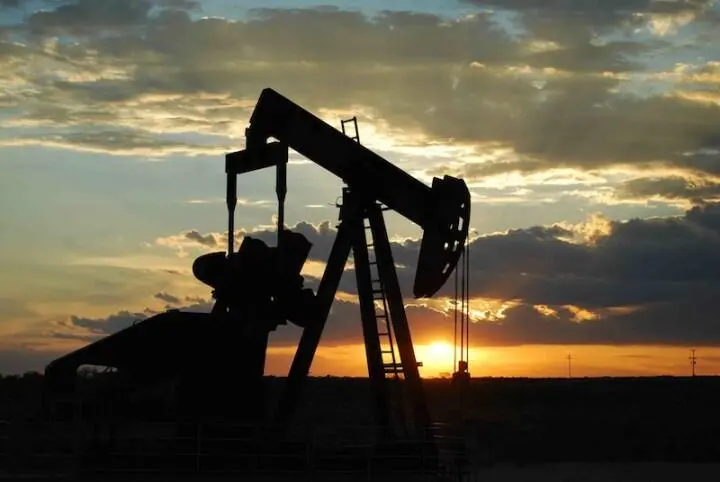 Мне все же кажется что изначально в максиму Информация нефть XXI века - фото 44
