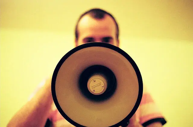 Итак какие выводы из всего этого может сделать стартапер который хочет - фото 77