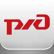 Хуже фирменная программа сироткинской или лучше понятия не имею потому как - фото 28