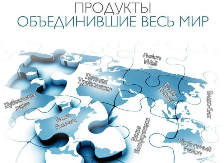Дальше идет конкретика Чтобы воспользоваться продуктами этого производителя - фото 17
