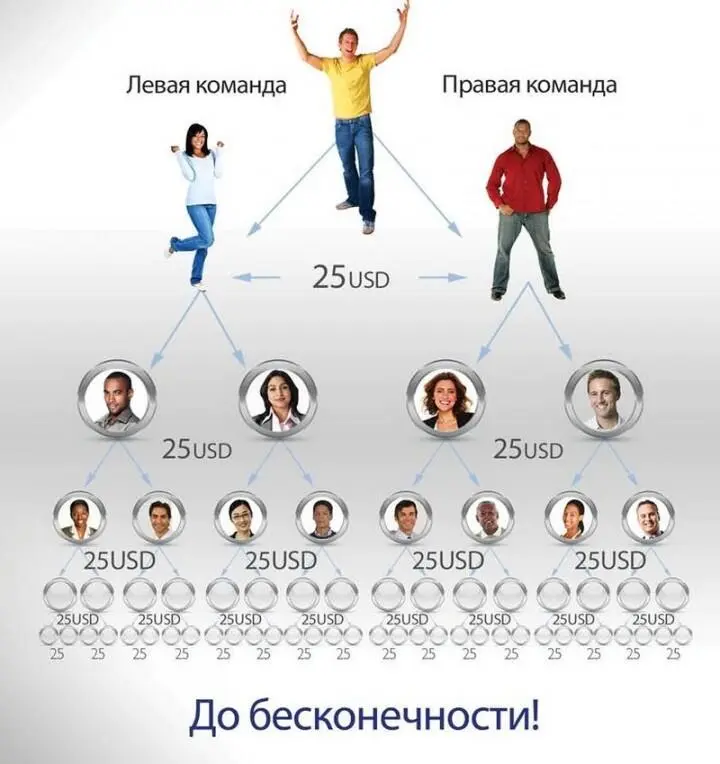 Такой вот ужас творится в нашей епархии похоже уже давно и уже полным ходом - фото 18