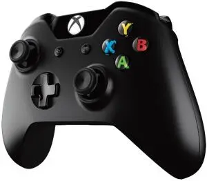 Процессор Xbox One имеет восемь ядер и в общей сложности пять миллиардов - фото 40