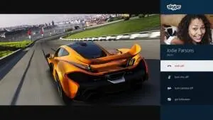 Зато в Microsoft гордятся тем как быстро новая приставка позволяет - фото 42