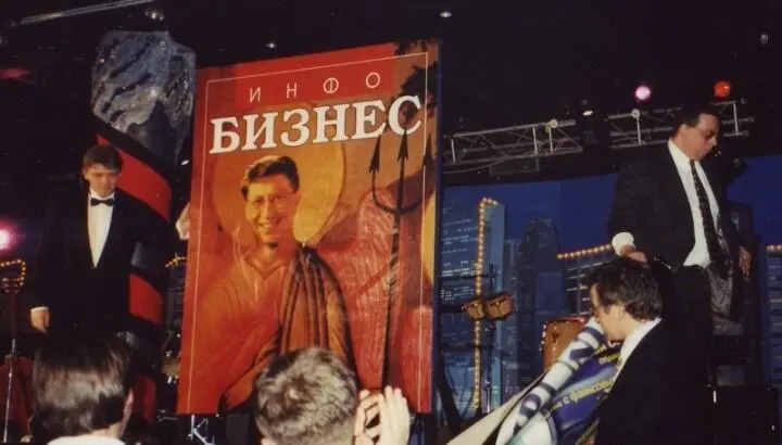 Пятница а значит в Голубятне кинодень Хочу рассказать читателям об - фото 4