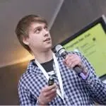Проект активно развивается после череды пивотов Совсем недавно мы получили - фото 73