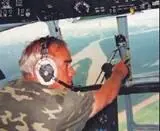 На территории Казанского вертолетного завода на самом видном месте висит - фото 24