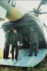 Заводской ас Виктор Русецкий на Ансате продемонстрировал не только точность - фото 31