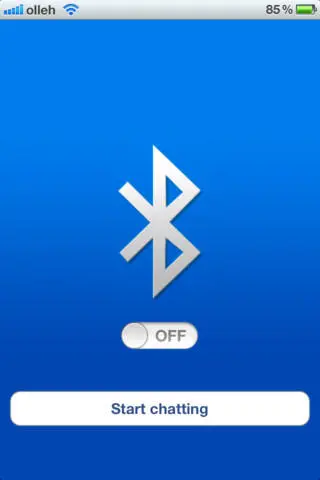 К оглавлению Терралаб Выбираем сетевой медиаплеер платформы и возможности - фото 58