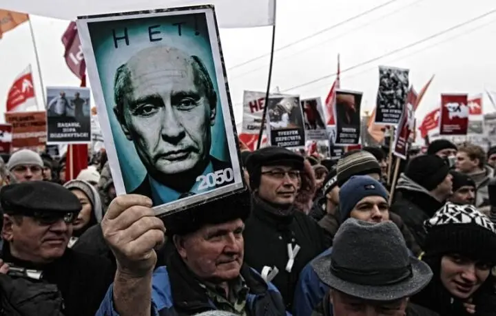 Спроси любого консерватора и он уверенно скажет что Эхо Москвы это - фото 24