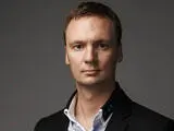 Так что ребрендинг по сути не был ребрендингом Лицемер до сих пор - фото 113