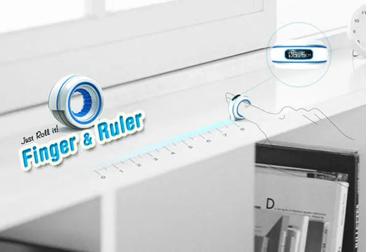 Концепт Super Batteryпредставляет собой гибкую многоразовую панель - фото 40