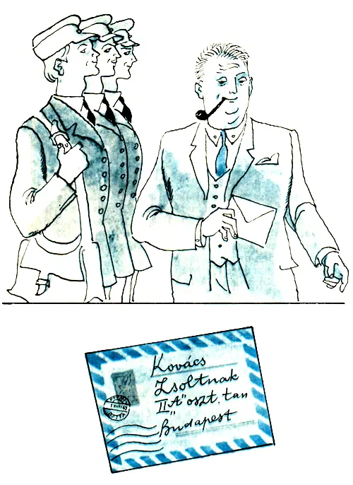 Другой тоже посмотрел и сказал Айай вот бедато писал наверно малыш - фото 20