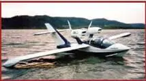 С400 Капитан Разработчик Аэросамара Поставщик Аэросамара Первый - фото 17