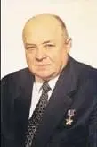 Сергей МИХЕЕВ Генеральный конструктор фирмы Камов На МАКС2001 фирма - фото 18