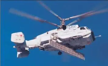 Ка31 27й Европейский 19 июля 2001 года в Москве состоялось заседание - фото 21