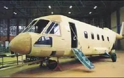 Однако не все идет так как хотелось бы До подписания контрактов по второму - фото 24