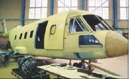 Однако не все идет так как хотелось бы До подписания контрактов по второму - фото 25