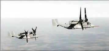 Дополнительный выигрыш Компании Bell удалось достичь дальнейшего уменьшения - фото 31