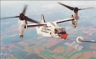 Телескопическая штанга В процессе создания находится новая убирающаяся штанга - фото 34