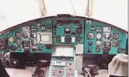 В настоящее время объединение производит комплекты светотехнического - фото 40