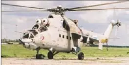 ПО АОМЗ открыто для сотрудничества со всеми предприятиями производящими - фото 41