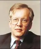 Валерий АКУЛЕНКО директор по экономике и финансам ОАО СПАРК До 1959 года на - фото 58