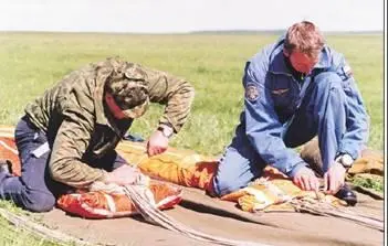 Статистика боевых потерь также свидетельствует о том что экипажи вертолетов - фото 12