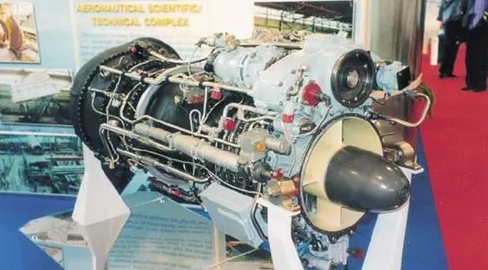 Вручение сертификата 19 января 2001 года в СанктПетербурге старейшему - фото 17