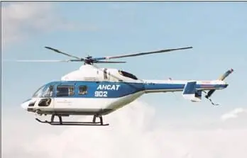 В день открытия IV Московского авиакосмического салона 17 августа 1999 года - фото 29