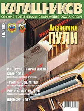 Михаил Дегтярёв Инструмент армейского снайпера обложка книги