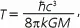 картинка 128
