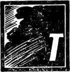 Такая обстановка сложилась в ЯАССР к концу 1922 года В Якутске о нельканской - фото 7