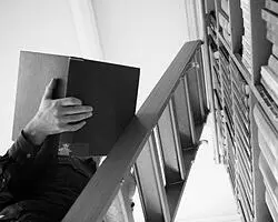 А тем кто живет по понятиям книжки не особо нужны Ну разве что очень - фото 20