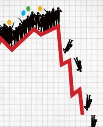 Прежде чем продолжить практикум неосталинизма необходимо сделать отступление - фото 3