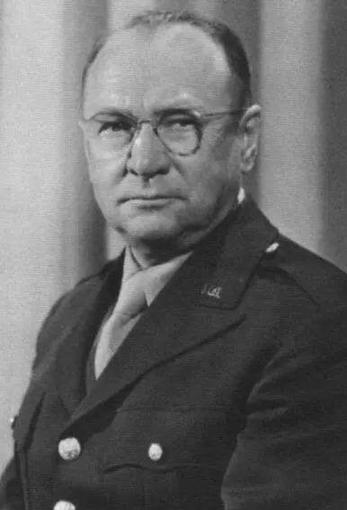 В К Зворыкин в форме полковника армии США 1944 г Донесения агентов ФБР - фото 21