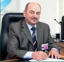 В августе 2010 г из состава ФГУП Оренбургские авиалинии был выделен - фото 45
